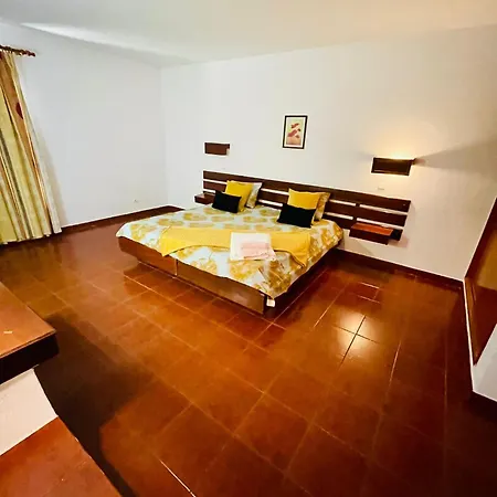 Appartement T1, Da Oura Albufeira