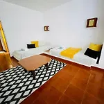 T1, Da Oura Appartement Albufeira