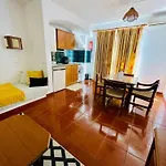 T1, Da Oura Appartement *