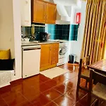 T1, Da Oura Appartement Albufeira